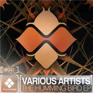 Various - The Humming Bird EP flac album