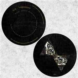 Various - Transposizioni flac album