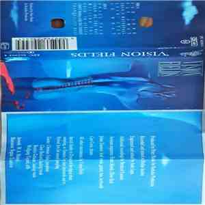 Vision Fields - Vision Fields flac album