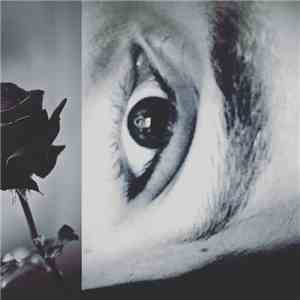 Volcanic Queen - Death Of A Thousand Seasons flac album
