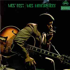 Wes Montgomery - Wes' Best flac album