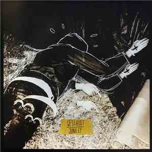 Westkust - Junk EP flac album