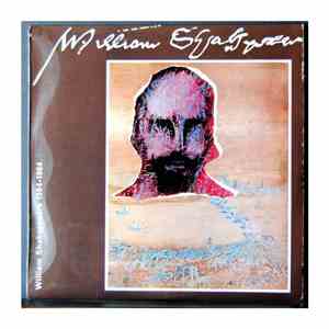 William Shakespeare - Homage To Shakespeare flac album