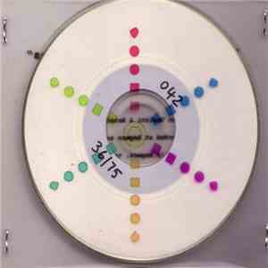 Xochipilli  - Aircoquocces Of The Arc Tones flac album