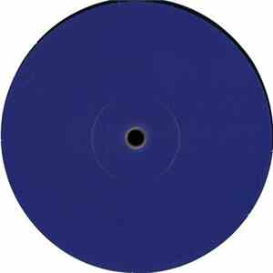 XPII / MTNY - Sintara / Testify flac album