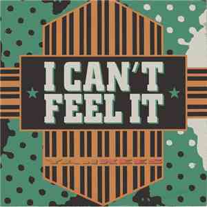Yankees - I Can't Feel It flac album