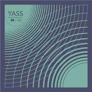 YASS  - EP flac album