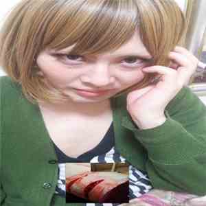 Yuuko Haii - Plutonium flac album
