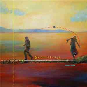 Zemes Mala - Ģeometrija flac album