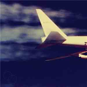 Zwei Kreise - Escape Velocity flac album