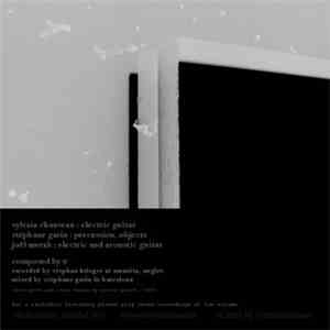 0  - For The Black Monk flac album