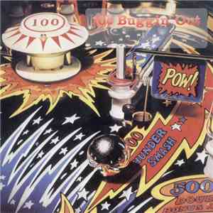 10 Cents - Buggin' Out flac album