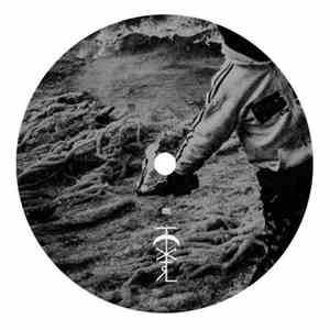 138  - Deconstruct flac album