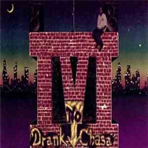 151  - Drank No Chasa flac album