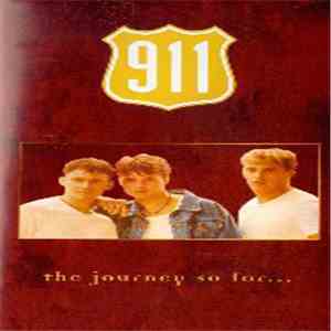 911  - The Journey So Far flac album
