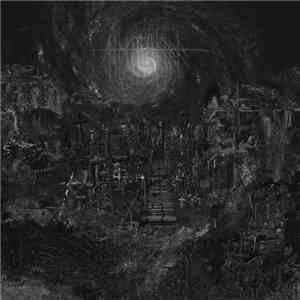Abstracter - Cinereous Incarnate flac album