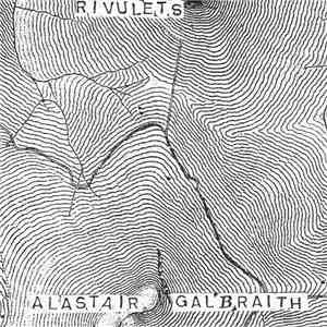 Alastair Galbraith - Rivulets flac album