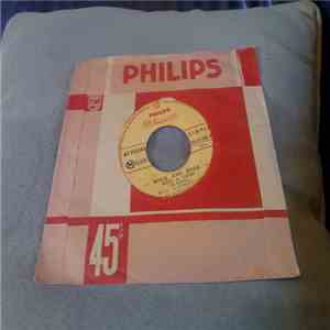 Alix Combelle - Rock And Roll flac album
