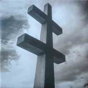 All Hail The Silence - ‡ flac album