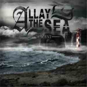 Alley The Sea - Descent flac album