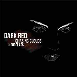 Amanda Niska - Dark Red EP flac album