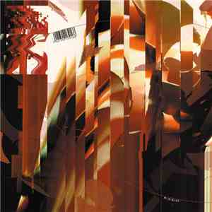 Amon Tobin - Mission / Tubukula Beach Resort flac album