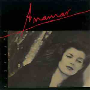 Anamar - Almanave flac album