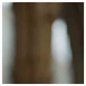 Andreas Usenbenz - Bells Breath flac album