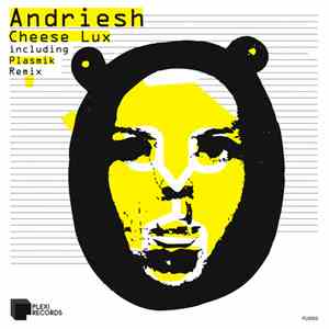 Andriesh - Cheese Lux flac album