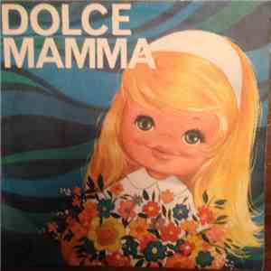 Annunziata Ricci / Gianni Ottaviani - Dolce Mamma / A Tutte Le Mamme flac album