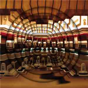 Aphex Twin - Drukqs flac album