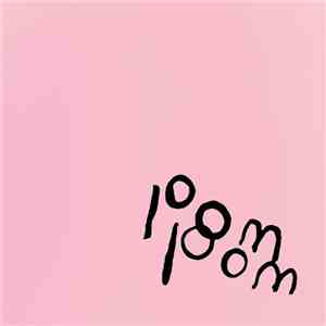 Ariel Pink - Pom Pom flac album