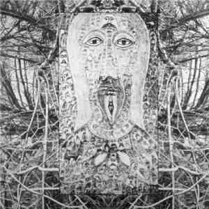 Armon Kuilu - Armon Kuilu flac album