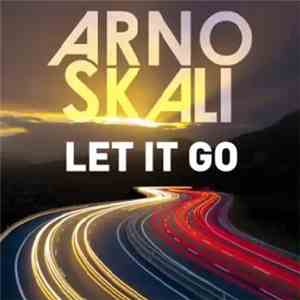 Arno Skali - Let It Go flac album