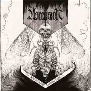 Ascension  - Deathless Light flac album