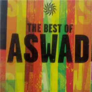 Aswad - The Best Of Aswad flac album