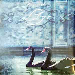 Ataraxia - Llyr flac album