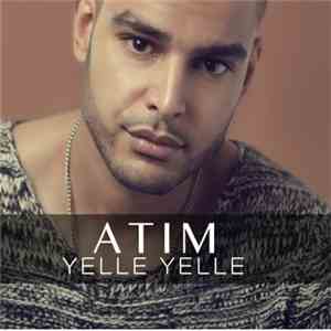 Atim - YELLE YELLE flac album