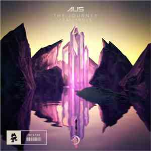 Au5 Feat. Trove - The Journey flac album