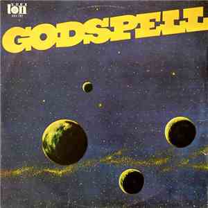 Avenue Singers And Chorus - Godspell flac album