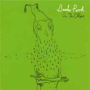 Bardo Pond - On The Ellipse flac album