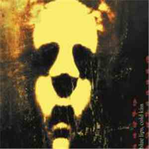 Battalion Of Flies - Blue Lips, Cold Kiss flac album