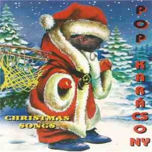 Be Boop - Pop Karácsony / Rappkarácsony flac album