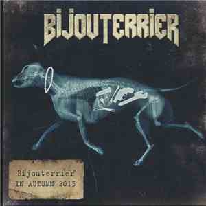 BijouTerrier - In Autumn 2013 flac album