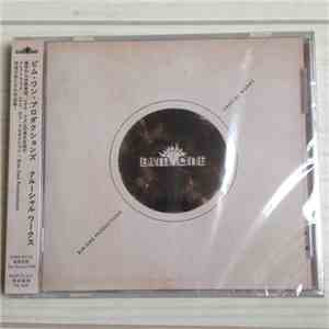 Bim One Production - Crucial Works flac album