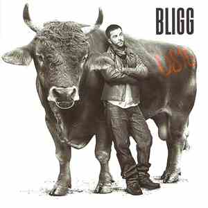 Bligg - 0816 flac album