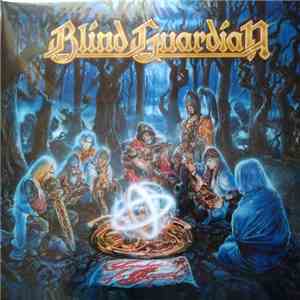 Blind Guardian - Somewhere Far Beyond flac album