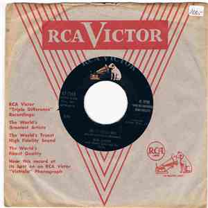 Bob Jaxon - Me! Please! Me! flac album