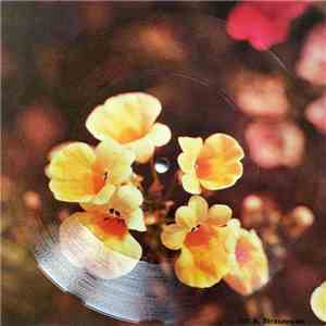 Boney M. - My Friend Jack flac album