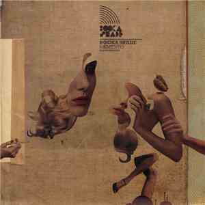 Booka Shade - Memento (Album Remixes) flac album